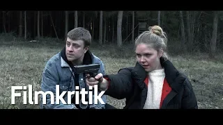 WINTERMÄRCHEN - Filmkritik