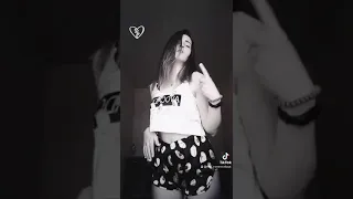 Но мне уже всё равно | TikTok