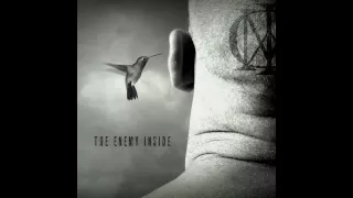 NEW SINGLE: The Enemy Inside - Dream Theater (HD AUDIO)