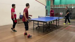 PingPong Malaysia-626