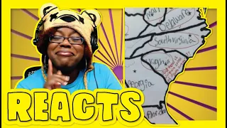 TRY NOT TO LAUGH | FUNNIEST KIDS TEST ANSWERS | AyChristene Reacts