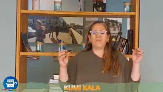 Kumi Kala