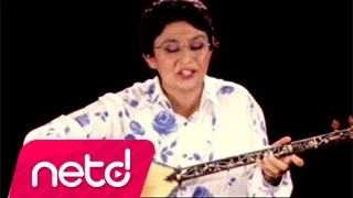 Güler Duman - Ayaz Yarim