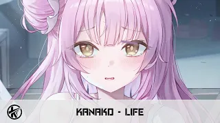 Nightcore - Life | Kanako