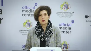 Як вступникам зареєструватися на проходження НМТ та про особливості вступної кампанії 2024 року.