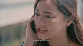 Watch "Abot-Kamay na Pangarap" on GMA Pinoy TV!