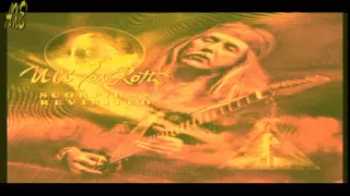 ULI JON ROTH'S REVISITED SCORPIONS [ WE'LL BURN THE SKY ]   AUDIO TRACK