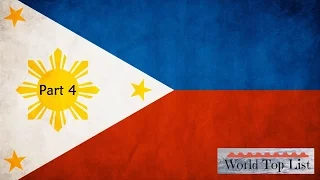 Timeline of the Philippines | Chapter 2 - 1 Spaniards Conquers Philippines