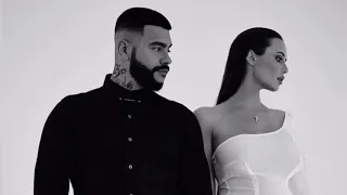 Тимати feat. HAZИМА - Нельзя 2019 #timati #blackstar #araratbeats