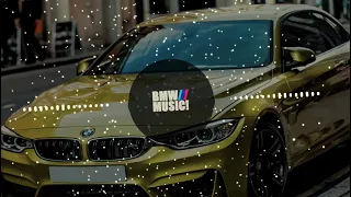 Halsey - BALENCIAGA x BABEL (Scott Rill Remix) | BMW MUSIC!