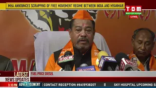 MANIPUR DA MAHOUSHAGUM TANGDU LEITABA HANJILHANSI HAIRABADI SoO ASI LOUTHOK U