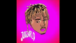 Juice Wrld- Know (Let Em Know)