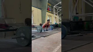 100Kg Power Snatch#shorts #trending #weightlifting#viralshorts #viral#shortvideos #jacobtluanga#vlog