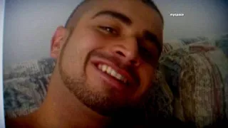 Ex-wife, coworker speak about gunman in Orlando massacre