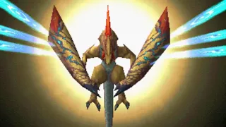 Breath of fire 4: Part 99: 14th Boss Ight and Ryu's Kaiser Rage