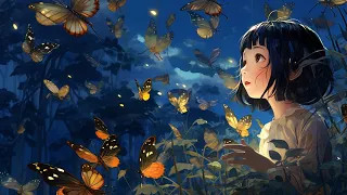 【Relaxing Ghibli】リラクシング・ピアノ～ベスト ジブリ・コレクション 🔱 1 時 間 ジブリメドレーピアノ