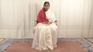28. Jul 2021 Mother Meera Meditation Wherever You Are !