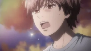 Chihayafuru ~Sick Cycle Carousel~ [Taichi]