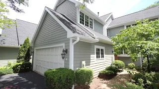 4 Landing View Lane, Fairport, NY presented by Bayer Video Tours