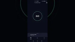 Киевстар разогнал скорость 4G интернета до 1,1 Гбит/с