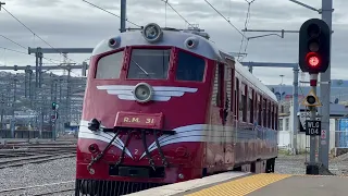 150 Years of the Lower Hutt Railway - The Anniversary of Railways in Wellington