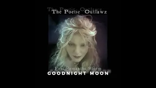 GOODNIGHT MOON (Feat. Samantha Storm)