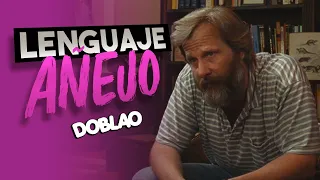 LLEGÓ LA HORA DE LOS QUIUBO | #DOBLAO