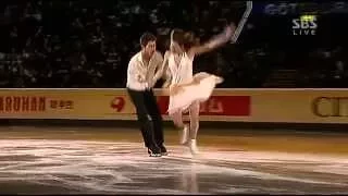 Virtue & Moir 07-08 Worlds Ex (HD)