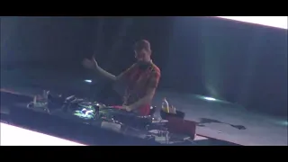 Mad Maxx @ Groove  - Buenos Aires - Argentina (22.10.22)