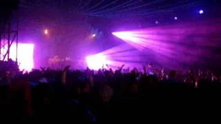 DEFQON 1 2011 aftermovie (HQ)