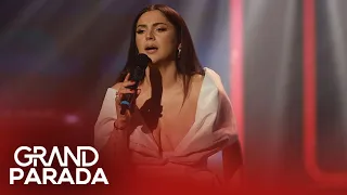 Nadica Ademov - Savrsena laz - GP - (Tv Grand 03.05.2024.)