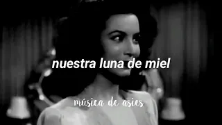 Lana Del Rey; Honeymoon // Subtitulado Español