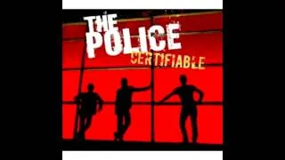 The Police-Backing Track-Message in a botlle-with vocals.m2t