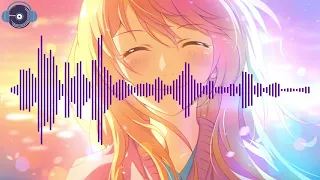 7!! - Orange (8D Audio)