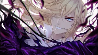 Noblesse「AMV」| Frankenstein - It's My Life