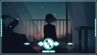 2 Phút Hơn - Pháo x Masew (Phong Max Remix) - EDM TikTok Chill Gây Nghiện 2021 | AISURU EDM