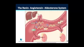 Congestive Heart Failure - Epidemiology and Pathophysiology (Part 1 of 3)