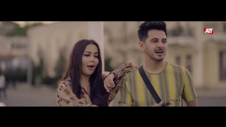 Mati x Firyuza - All Right (Official Video)