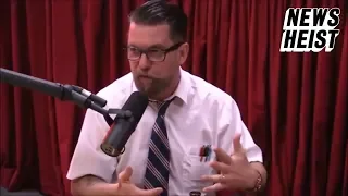 Gavin Mcinnes Funny/Best Moments