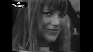 Jane Birkin - Orang Outang (Subtitulada al Español)