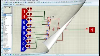 К155ЛА2 аналог SN7430