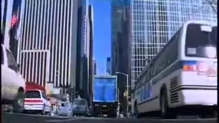 World Trade Center In Movies Part 1