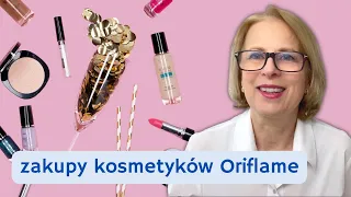 Zakupy kosmetyków Oriflame - jak to robimy  od katalogu 2/2024 🛍 Nowe Rabaty i Programy finansowe.