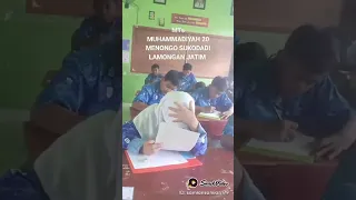 Proses itu berat. Ayo gabung bersama meraih sukses!!