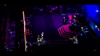 Guns N' Roses - Estranged (Rupp Arena, Lexington KY 9/6/23) Live