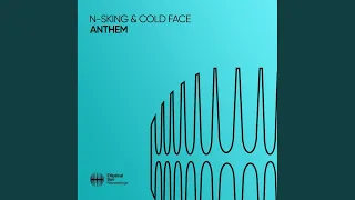 Anthem (Extended Mix)