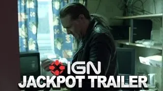 Jackpot - Trailer