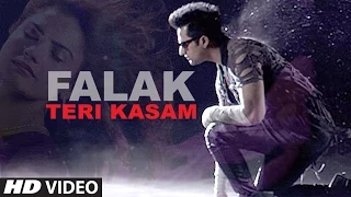 Official Music Video: Teri Kasam Falak Shabir "JUDAH"