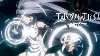 Taboo Tattoo - Opening | Belief