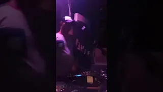 Perfect _ DJ Perform Live Streaming Facebook